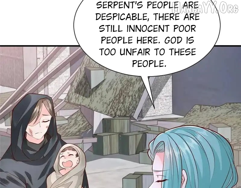 I randomly have a new career every week Chapter 853 - page 80